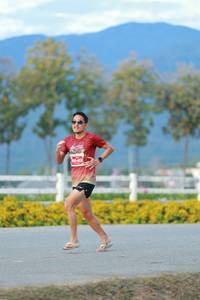 BIB: 
                            <button type="button" onclick="openModal(27852604)" class="btn btn-primary btn-sm float-right btn-popup" data-toggle="modal" data-target=".modal-high-quality">
                        <i class="fas fa-shopping-cart"></i> Add to Cart
                    </button>
                                            <button type="button" onclick="isThisMe(27852604, true)" class="btn btn-success btn-sm float-right btn-popup btn-isme hidden" data-toggle="tooltip" data-placement="bottom" title="นี่คือรูปของคุณใช่ไหม คลิกที่นี่เพื่อเอาเข้าอัลบั้ม">
                        <i class="fas fa-plus"></i> Add to album
                    </button>
                    <button type="button" onclick="isThisMe(27852604, false)" class="btn btn-warning btn-sm float-right btn-popup btn-isnotme hidden">
                        <i class="fas fa-ban"></i> Remove from album
                    </button>